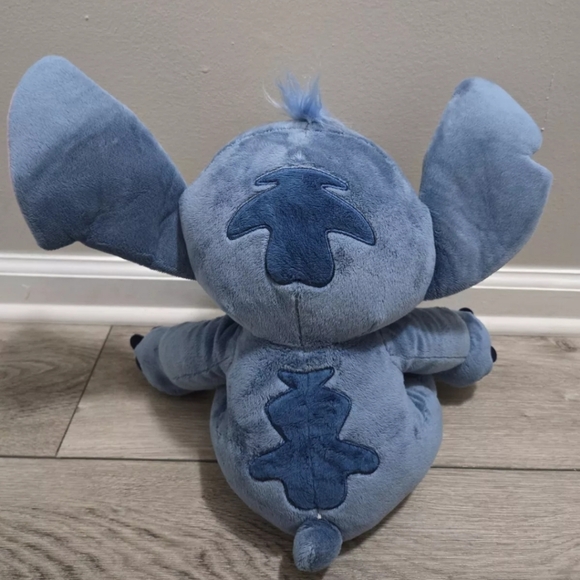 Build-A-Bear Stitch Plush - Picture 3 of 6